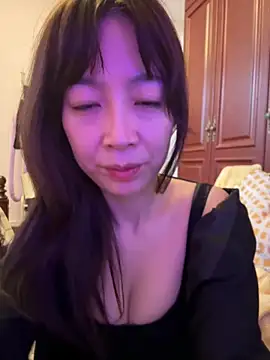 دردشة yourkeer الجنسية المباشرة