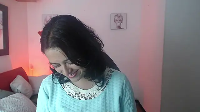 Andy_Eagleton_20_: онлайн-секс-чат