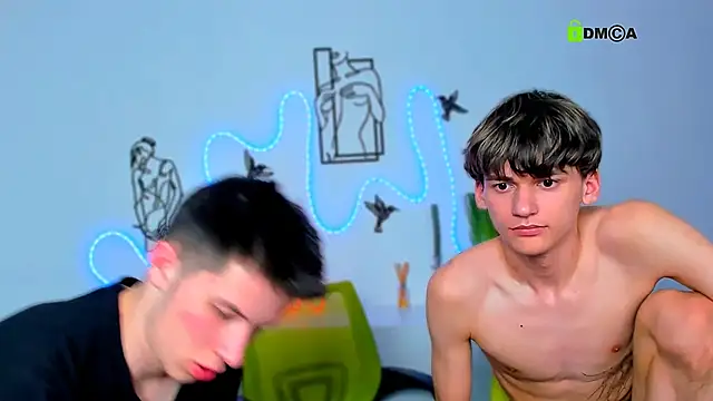 rico_steel Chat XXX live