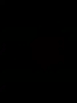 SexyHotWifeAnal Webcamshow