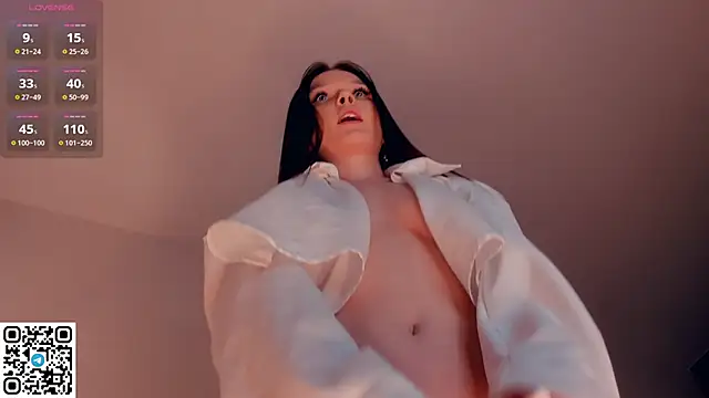 แชท XXX สดของ RonnieSchmertz