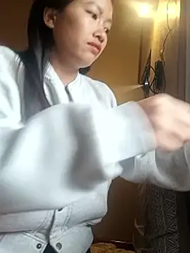 Chat XXX en directo de -Paige-