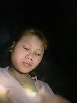 Chat XXX en directo de Sophia-123