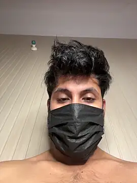 KABIRSWORLD: онлайн-секс-чат