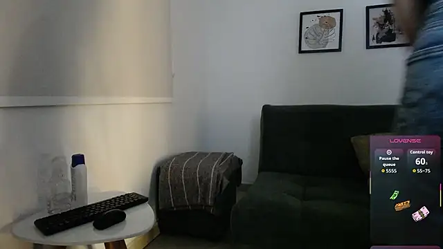 sansa_stark_love Live XXX-Chat