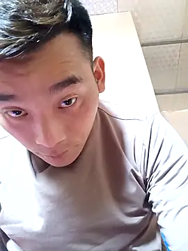 عرض كام sanu551