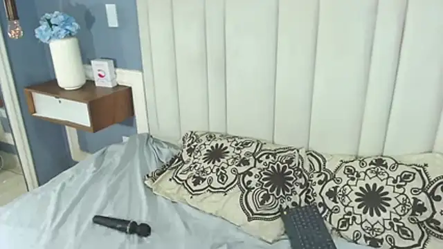 Chat XXX Live Chelseadow