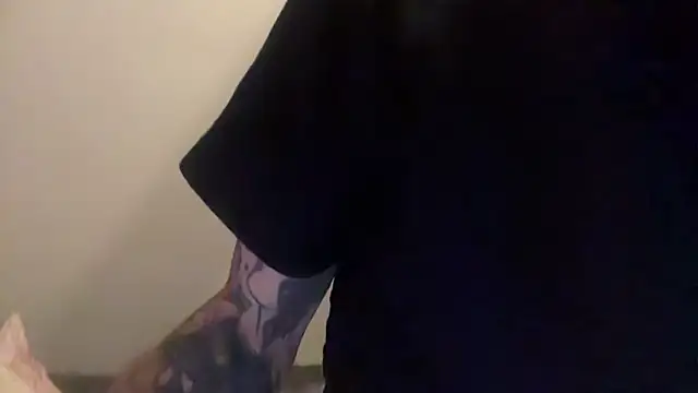 Chat XXX Live CBT-Sounding