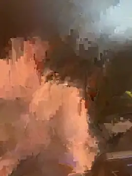 Chat XXX Live Mansword1