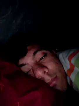 GAY6_: онлайн-секс-чат