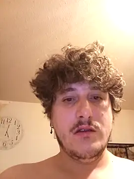 damslebambou1 Chat XXX live