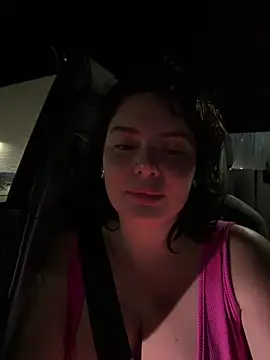 mangolini_parrocini Live XXX-chat