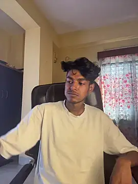 Chat XXX Live thecatfishh