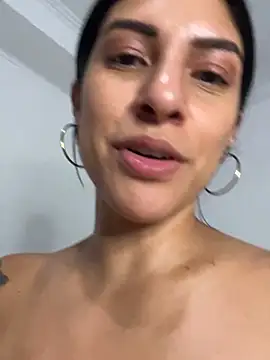 moronoiroficial Live XXX-chat