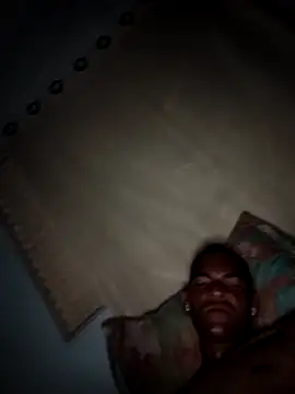 peubaianop19c Chat XXX live