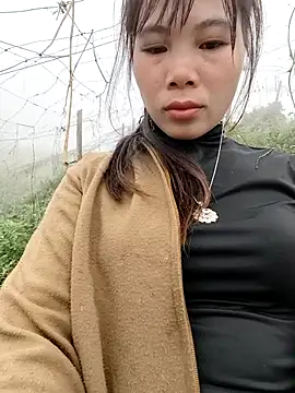 Mimi_sweet1 Live XXX-Chat