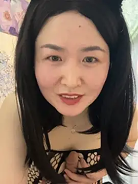 xiaorou88 Live XXX-Chat