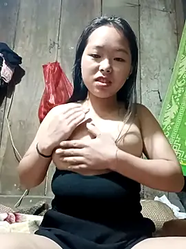 inali_mar Show Webcam