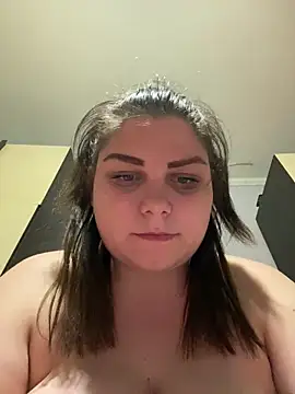 ShappireJoyn Live XXX chat