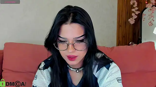 Chat XXX en directo de Leslie_Wholsh