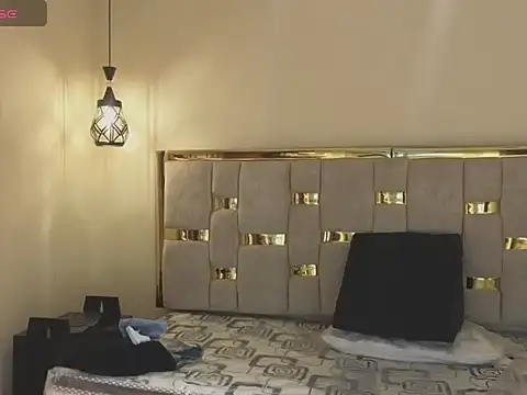 Andry_will's Live XXX Chat