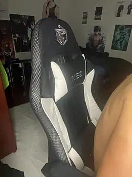 hyungboy Chat XXX live