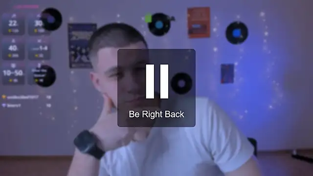 Chat XXX Live neo_raze