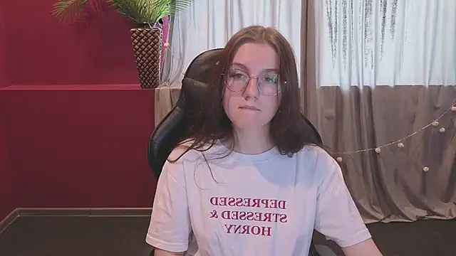 Chat XXX Live VixenLight