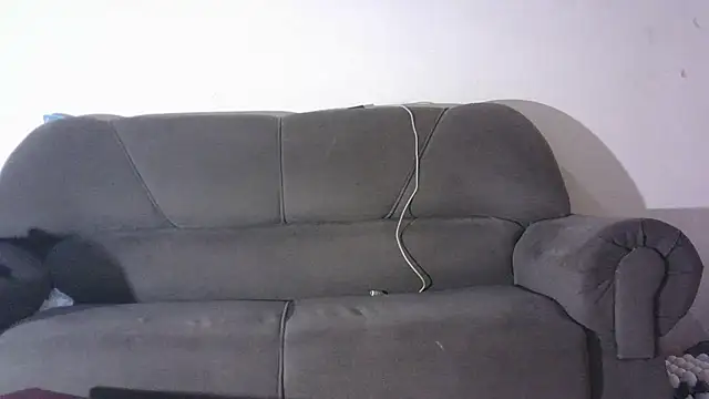 lorraine2036 Live XXX Chat