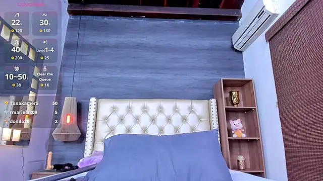 Charlothe_01 Live XXX-Chat