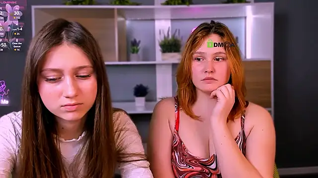 Chat XXX Live arianaa_cat