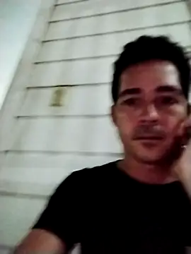 Chat XXX Live Santiago_vnz