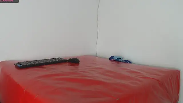 valeryskinnyvagi লাইভ XXX চ্যাট