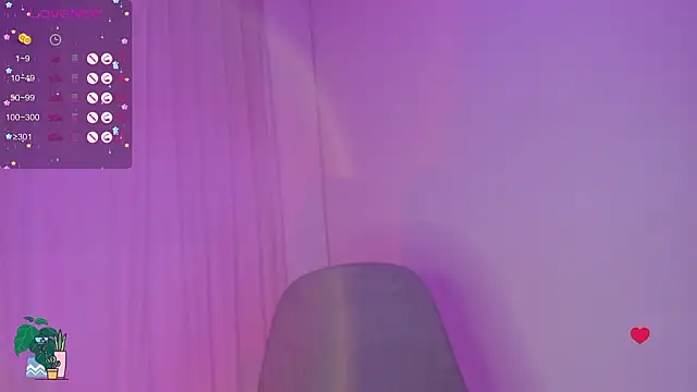 spicyvainilla_ Live XXX-chat