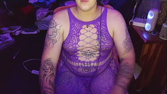 Abagail_soft: вебкам-шоу