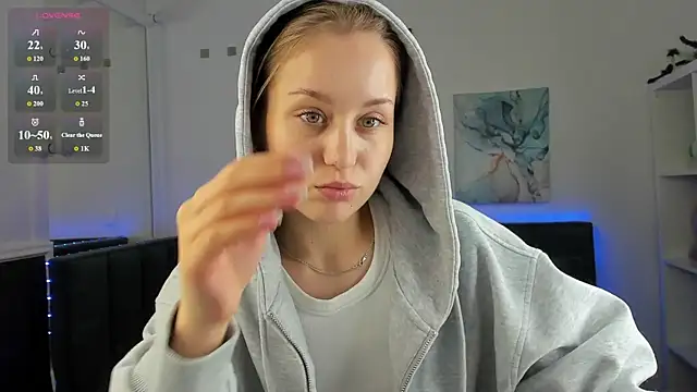 me1issa_sss: онл айн-секс-чат