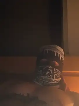 stoney1992: онлайн-секс-чат