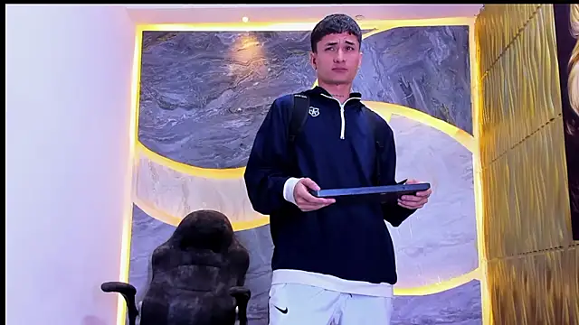 Matheus_Ic_ Live XXX Chat