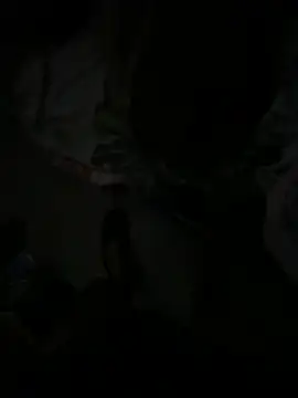 mightyythorrrr: онлайн-секс-чат