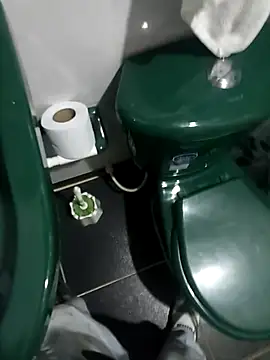 Chat XXX Live juan23479