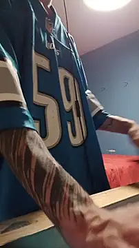 عرض كام highonbwc