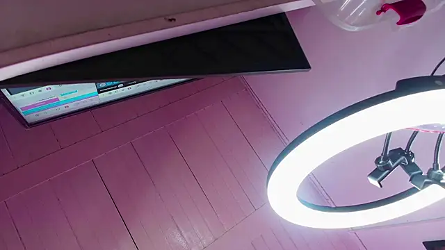 Andrejoness Live XXX-Chat