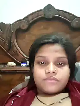 sexyyjasmine Obrolan Langsung XXX