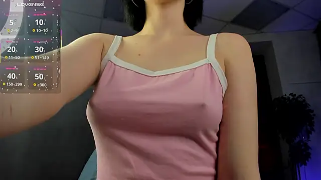 squeezyteasyn Live XXX chat