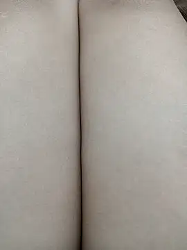 Min-nyy Obrolan Langsung XXX