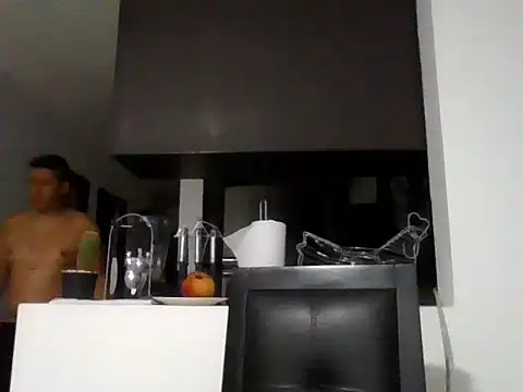 عرض كام Sneyd10