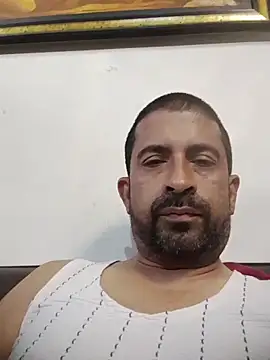 Czat XXX na żywo – XxX_KING30