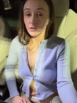 lunagirl13 – Live XXX-chat