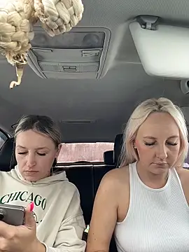 MerlinDave's Live XXX Chat