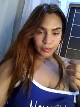 SexyFriends_ Live XXX Chat